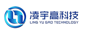 水轉(zhuǎn)印-東莞水轉(zhuǎn)印-東莞水轉(zhuǎn)印加工-東莞市永琪塑膠制品有限公司